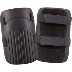 CLC - Knee Pads Strap Type: Hook & Loop Hard Protective Cap: No - Makers Industrial Supply