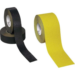 3M - Floor & Egress Marking Tape & Strips Type: Tape Surface Type: Anti-Slip - Makers Industrial Supply