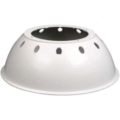 Hubbell Killark - Fixture Reflectors Reflector Type: Open For Use With: VM Series - Makers Industrial Supply