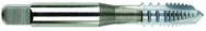 1/2-20 Dia. - GH5 - 3 FL - Premium - HSS - CrN - Plug - Spiral Point Tap - Makers Industrial Supply