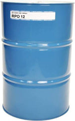 Master Fluid Solutions - 54 Gal Rust/Corrosion Inhibitor - Comes in Drum - Makers Industrial Supply