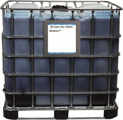 Master Fluid Solutions - 270 Gal Plastic Bin Industrial Floor Cleaner - Makers Industrial Supply