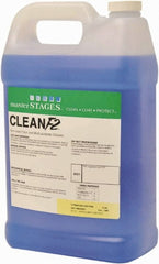 Master Fluid Solutions - 1 Gal Bottle All-Purpose Cleaner - Makers Industrial Supply