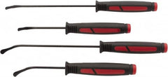 SK - Scribe/Probe Set - Makers Industrial Supply