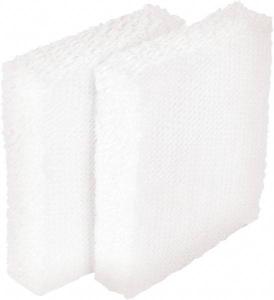 VORNADO - Evaporative Cooler Filter - For Use with Vornado Evap 3 - Makers Industrial Supply