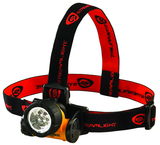 Septor Headlamp - Makers Industrial Supply