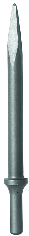 #P-054182 - Chisel Point For Air Scriber - CP93611 - Makers Industrial Supply