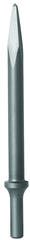 #P-054182 - Chisel Point For Air Scriber - CP93611 - Makers Industrial Supply
