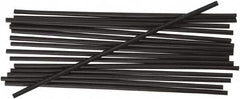 Boardwalk - Straws - Use with Beverages - Makers Industrial Supply