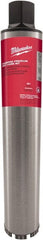 Milwaukee Tool - 12" Core Bit - Makers Industrial Supply