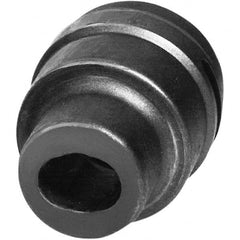 Ingersoll-Rand - Hammer, Chipper & Scaler Accessories Accessory Type: Retaining Ring Drive Type: Round - Makers Industrial Supply