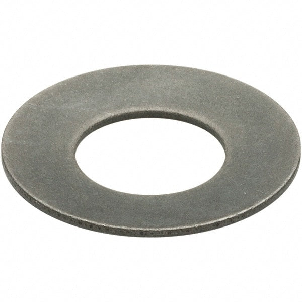 Belleville Washers & Disc Springs; Height (Inch): 3.95 mm