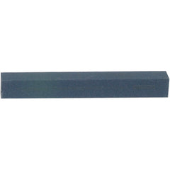 1/2″ × 4″ Crystolon File Square 280 Grit - Makers Industrial Supply