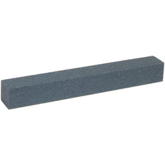 1/2″ × 4″ Crystolon File Square 150 Grit - Makers Industrial Supply