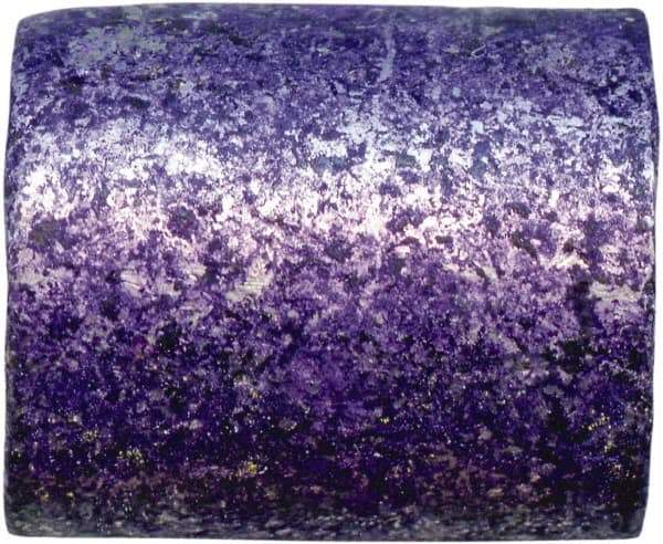 Value Collection - Purple Battery Solder - For Use with Batteries - Makers Industrial Supply