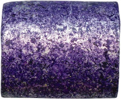 Value Collection - Purple Battery Solder - For Use with Batteries - Makers Industrial Supply