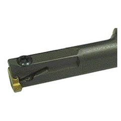 GHIL31.7C610 TL HOLDER NDS - Makers Industrial Supply