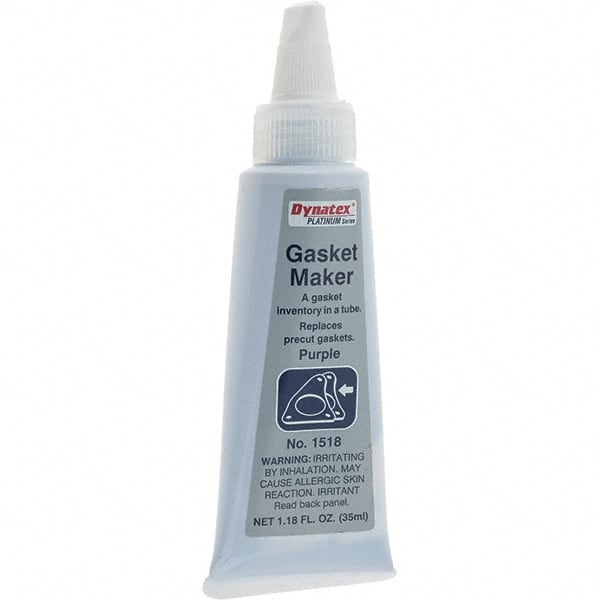 Made in USA - Caulk/Sealant - Makers Industrial Supply