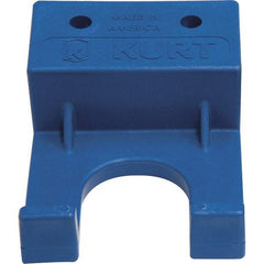 Kurt - Vise Handle Holder - Plastic - Makers Industrial Supply