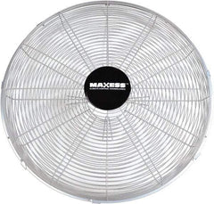 Maxess Climate Control Technologies - Fan Guard - For 30" Fan Heads - Makers Industrial Supply