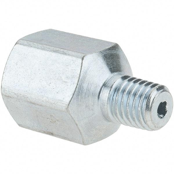 Value Collection - Grease Fitting Adapter - Makers Industrial Supply