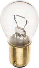 Value Collection - Miniature & Specialty Equipment Lamp - Makers Industrial Supply