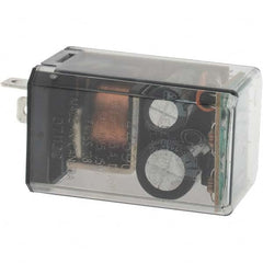 Import - Automotive Flashers Type: Electronic Flasher Number of Terminals: 2.000 - Makers Industrial Supply