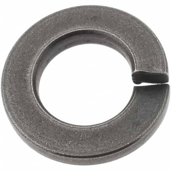 Value Collection - Split Lock Washers - Exact Industrial Supply