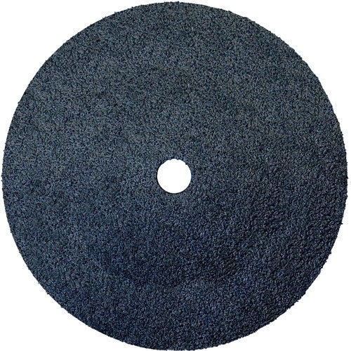 9X7/8 50G ZIR RESIN FIBER DISC - Makers Industrial Supply