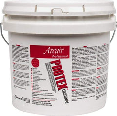 Victor - Protex Original Anti-Spatter - 5 Gal Pail - Exact Industrial Supply