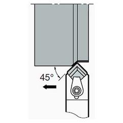 CSDPN1616H3 - Turning Toolholder - Makers Industrial Supply