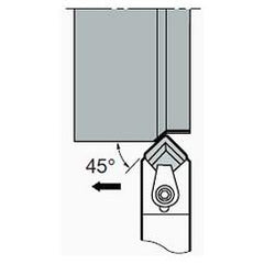 CSDPN2020K4 - Turning Toolholder - Makers Industrial Supply