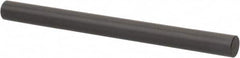 Vermont Gage - 0.144" Diam Class ZZ Minus Plug & Pin Gage - Steel, Black Oxide - Makers Industrial Supply