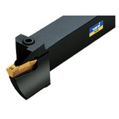 GHFG25.450R8 TL HOLDER - Makers Industrial Supply