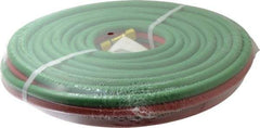 Continental ContiTech - 1/4" Inside, Grade R Welding Hose - 50' Long - Makers Industrial Supply