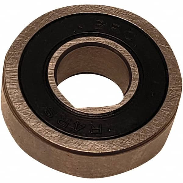 Dynabrade - Air Belt Sander Bearing - Makers Industrial Supply