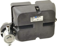 Sloan Valve Co. - Faucet Replacement Control Module - Use with Most Sloan EBF Faucet Series - Makers Industrial Supply