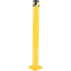 Vestil - Bollard - - Exact Industrial Supply