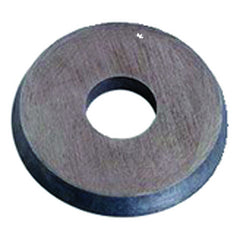 Model 625-ROUND - Round-Shape Blade for 625 Scraper - Makers Industrial Supply