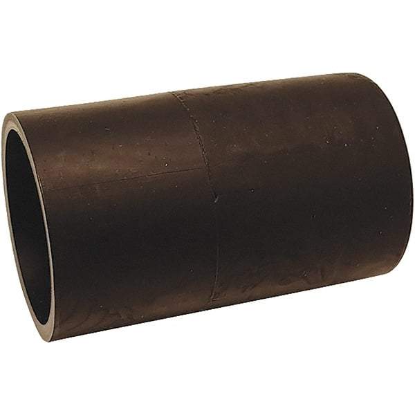 Dynabrade - Hose Cuff - Use With 1" Dynabrade Vacuum Tool, 3/4" Hoses - Makers Industrial Supply