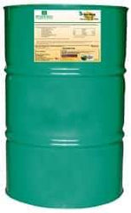 Renewable Lubricants - 55 Gal Drum Thin Oily Film Penetrant/Lubricant - -22°F to 208°F - Makers Industrial Supply