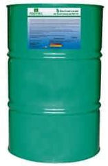 Renewable Lubricants - 55 Gal Drum, ISO 32, Air Tool Oil - -20°F to 230°, 29.33 Viscosity (cSt) at 40°C, 7.34 Viscosity (cSt) at 100°C, Series Bio-Food Grade - Makers Industrial Supply