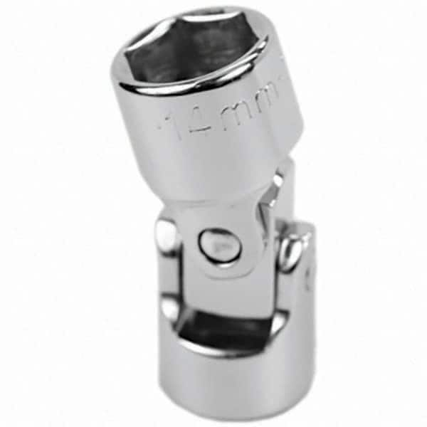 SK - Hand Socket - Makers Industrial Supply