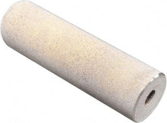 PRO-SOURCE - Air Dryer Stage 1 Filter Element - For Use with MSC Item #42008177 & MSC Item #42008185 - Makers Industrial Supply