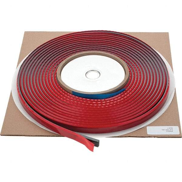 3M - Roll Wheel Weight - Lead-Free, For Use with Automotive & Light Trucks - Makers Industrial Supply