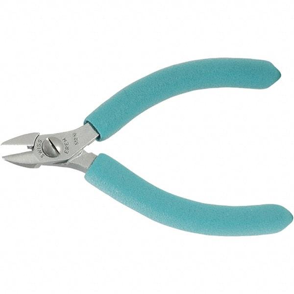 Erem - Cutting Pliers PSC Code: 5110 - Makers Industrial Supply