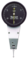 B811-5PZ TEST INDICATOR - Makers Industrial Supply