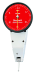 R811-5PZ TEST INDICATOR - Makers Industrial Supply