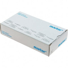 Martor USA - Knife Blade - Makers Industrial Supply