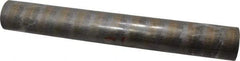 Made in USA - 1-3/4 Inch Outside Diameter x 13 Inch Long, Alloy Bronze Round Tube - 7/8 Inch Inside Diameter, Alloy SAE 660 (CDA 932) Bearing Bronze, 8 Lb. Shipping Weight - Makers Industrial Supply